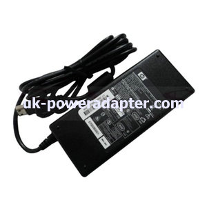 HP Envy 14-1000XX 14-1010NR AC Adapter PA-1900-08H1 HP Envy 14-1000XX 14-1010NR AC Adapter PA-1900-08H1
